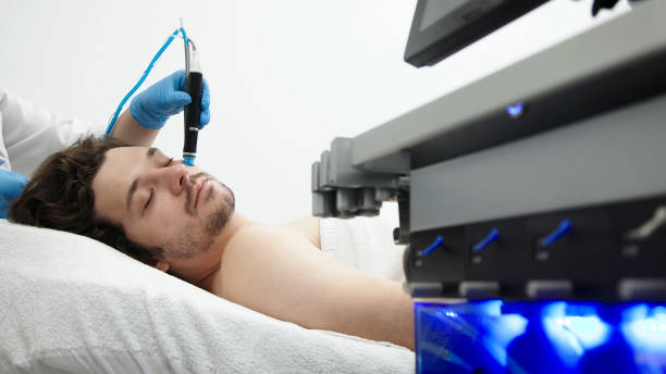 Best Emergency Tooth Extraction in Burlington, IA